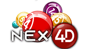 NEX4D Icon - Klik untuk membuka NEX4D